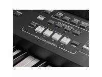 Yamaha PSR-S670 Yamaha PSR-S670
